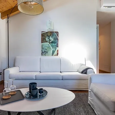 Apartament Tamara - Menaggio