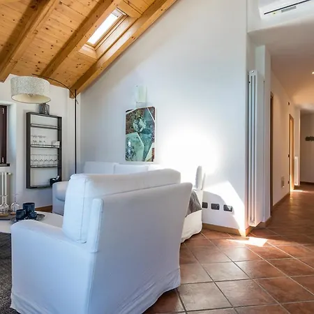 Tamara - Apartament *