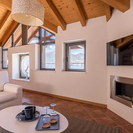 Tamara - Apartament *