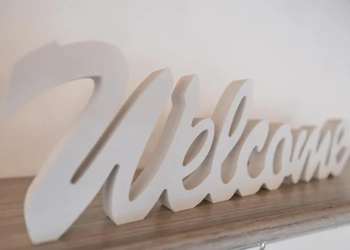 Apartmán Tamara - *