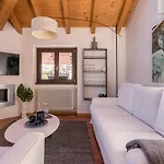 Lejlighed Tamara - Menaggio