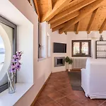 Apartment Tamara -