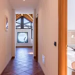 Tamara - Apartment Menaggio