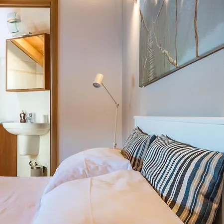 Tamara - Appartement Menaggio