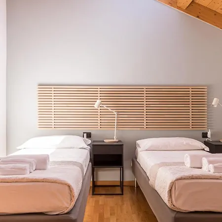 Tamara - * מנאג'יו