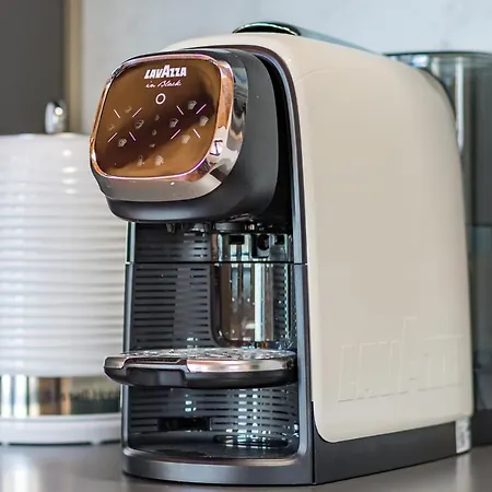 Tamara - דירה מנאג'יו