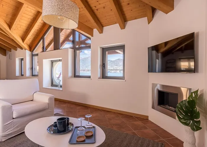 Tamara - Апартаменты *