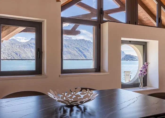 Tamara - * Менаджо