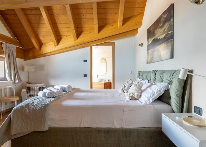 Tamara - * Менаджо